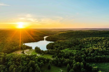 DJI_0737-2