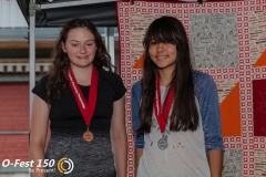 COC_Banquet_2017-15