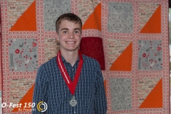 COC_Banquet_2017-16
