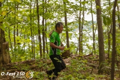 COC_Long_2017-88