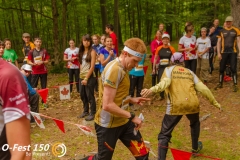 COC_Long_2017-16