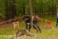 COC_Long_2017-23