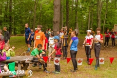 COC_Long_2017-24