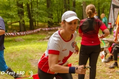 COC_Long_2017-31