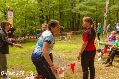 COC_Long_2017-32