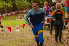 COC_Long_2017-47