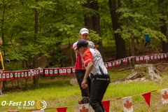 COC_Long_2017-48