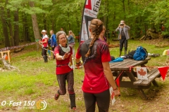 COC_Long_2017-55