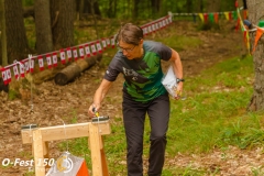 COC_Long_2017-63