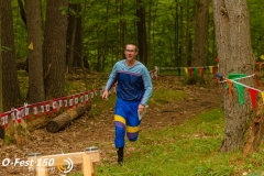COC_Long_2017-64