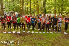 COC_Long_2017-7