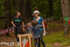 COC_Long_2017-72