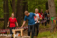 COC_Long_2017-79