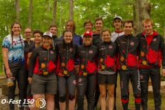 COC_Long_2017-91