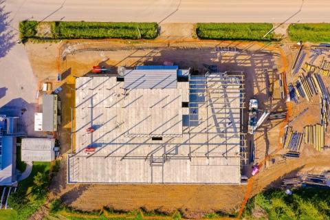 DJI_0415