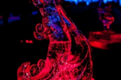 SeaHorse