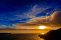 Coast