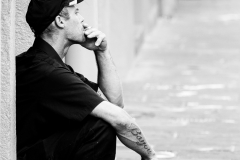 FacesOfNewOrleans-21