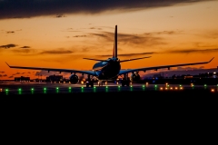 OttawaAlitalia
