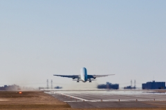 TakeOff